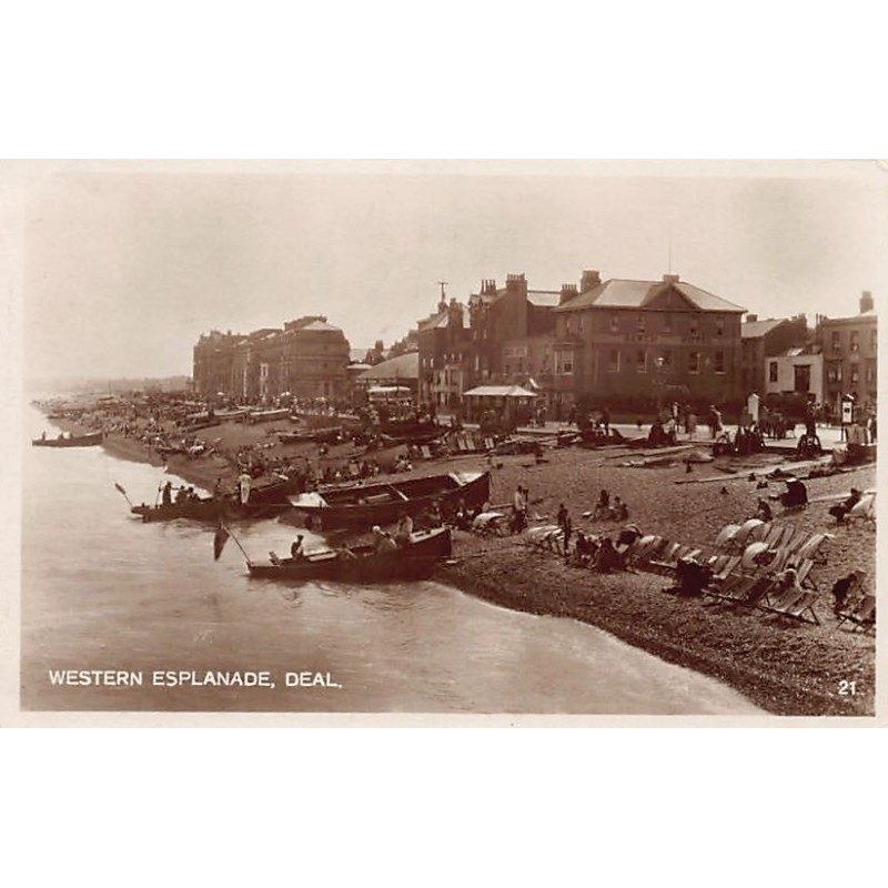 Rare collectable postcards of United Kingdom - England. Vintage Postcards of United Kingdom - England