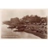 Rare collectable postcards of United Kingdom - England. Vintage Postcards of United Kingdom - England
