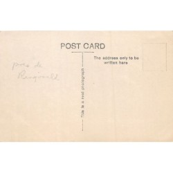 Rare collectable postcards of United Kingdom - England. Vintage Postcards of United Kingdom - England
