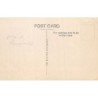 Rare collectable postcards of United Kingdom - England. Vintage Postcards of United Kingdom - England