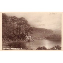 Rare collectable postcards of United Kingdom - England. Vintage Postcards of United Kingdom - England