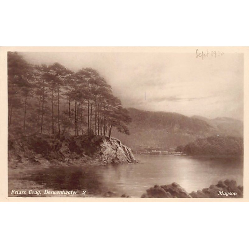 Rare collectable postcards of United Kingdom - England. Vintage Postcards of United Kingdom - England