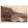 Rare collectable postcards of United Kingdom - England. Vintage Postcards of United Kingdom - England