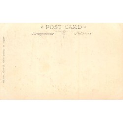 Rare collectable postcards of United Kingdom - England. Vintage Postcards of United Kingdom - England