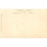 Rare collectable postcards of United Kingdom - England. Vintage Postcards of United Kingdom - England