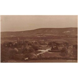 Rare collectable postcards of United Kingdom - England. Vintage Postcards of United Kingdom - England