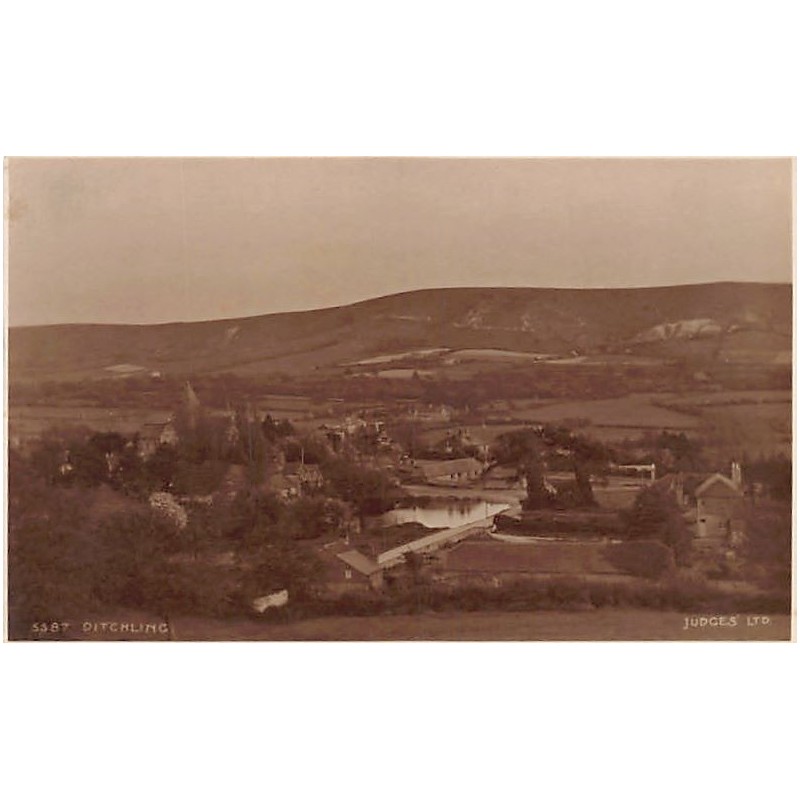 Rare collectable postcards of United Kingdom - England. Vintage Postcards of United Kingdom - England