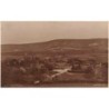 Rare collectable postcards of United Kingdom - England. Vintage Postcards of United Kingdom - England