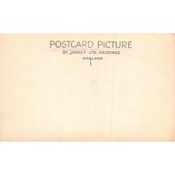 Rare collectable postcards of United Kingdom - England. Vintage Postcards of United Kingdom - England