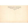 Rare collectable postcards of United Kingdom - England. Vintage Postcards of United Kingdom - England