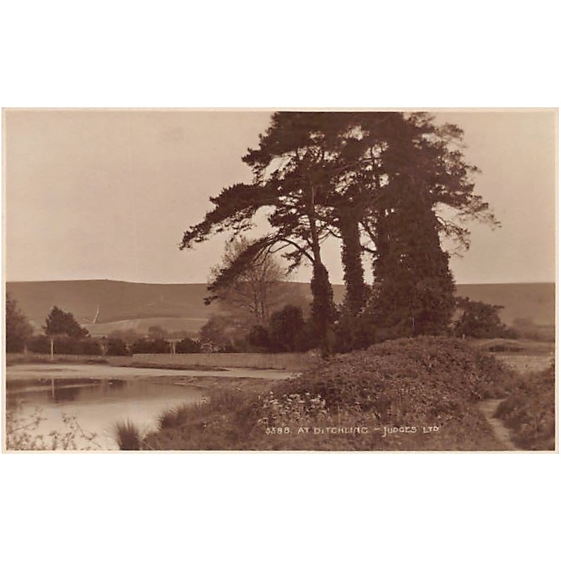 Rare collectable postcards of United Kingdom - England. Vintage Postcards of United Kingdom - England