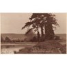 Rare collectable postcards of United Kingdom - England. Vintage Postcards of United Kingdom - England