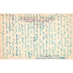 Rare collectable postcards of United Kingdom - England. Vintage Postcards of United Kingdom - England