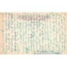 Rare collectable postcards of United Kingdom - England. Vintage Postcards of United Kingdom - England