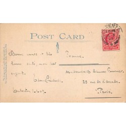 Rare collectable postcards of United Kingdom - England. Vintage Postcards of United Kingdom - England