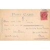 Rare collectable postcards of United Kingdom - England. Vintage Postcards of United Kingdom - England