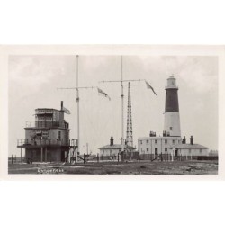 Rare collectable postcards of United Kingdom - England. Vintage Postcards of United Kingdom - England
