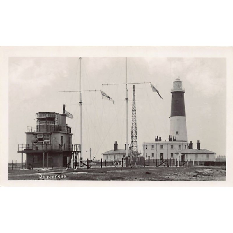 Rare collectable postcards of United Kingdom - England. Vintage Postcards of United Kingdom - England