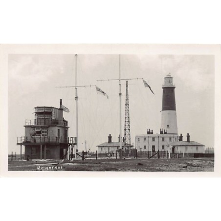 Rare collectable postcards of United Kingdom - England. Vintage Postcards of United Kingdom - England
