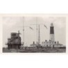 Rare collectable postcards of United Kingdom - England. Vintage Postcards of United Kingdom - England
