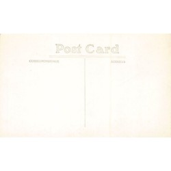 Rare collectable postcards of United Kingdom - England. Vintage Postcards of United Kingdom - England
