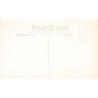 Rare collectable postcards of United Kingdom - England. Vintage Postcards of United Kingdom - England