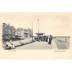 Rare collectable postcards of United Kingdom - England. Vintage Postcards of United Kingdom - England
