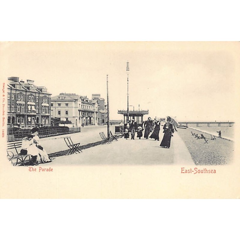 Rare collectable postcards of United Kingdom - England. Vintage Postcards of United Kingdom - England