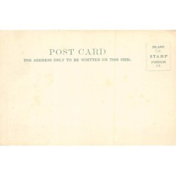 Rare collectable postcards of United Kingdom - England. Vintage Postcards of United Kingdom - England