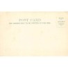 Rare collectable postcards of United Kingdom - England. Vintage Postcards of United Kingdom - England