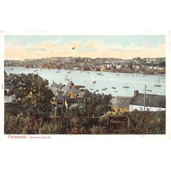 Rare collectable postcards of United Kingdom - England. Vintage Postcards of United Kingdom - England