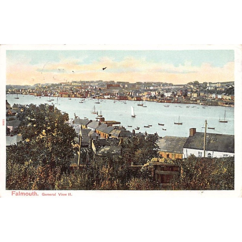Rare collectable postcards of United Kingdom - England. Vintage Postcards of United Kingdom - England