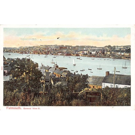 Rare collectable postcards of United Kingdom - England. Vintage Postcards of United Kingdom - England