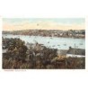 Rare collectable postcards of United Kingdom - England. Vintage Postcards of United Kingdom - England
