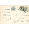 Rare collectable postcards of United Kingdom - England. Vintage Postcards of United Kingdom - England