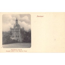 Rare collectable postcards of United Kingdom - England. Vintage Postcards of United Kingdom - England