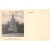 Rare collectable postcards of United Kingdom - England. Vintage Postcards of United Kingdom - England
