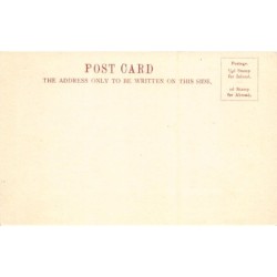 Rare collectable postcards of United Kingdom - England. Vintage Postcards of United Kingdom - England