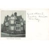 Rare collectable postcards of United Kingdom - England. Vintage Postcards of United Kingdom - England