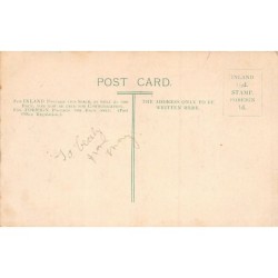 Rare collectable postcards of United Kingdom - England. Vintage Postcards of United Kingdom - England
