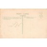 Rare collectable postcards of United Kingdom - England. Vintage Postcards of United Kingdom - England