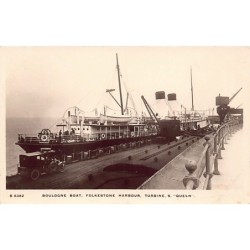 Rare collectable postcards of United Kingdom - England. Vintage Postcards of United Kingdom - England