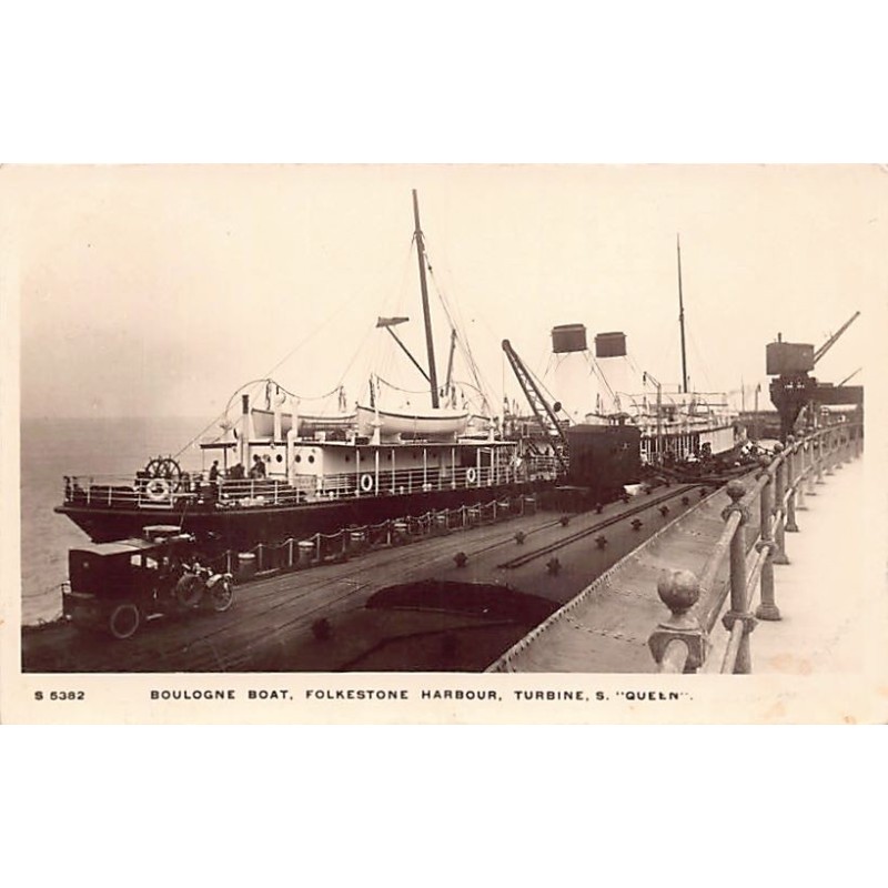Rare collectable postcards of United Kingdom - England. Vintage Postcards of United Kingdom - England