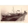 Rare collectable postcards of United Kingdom - England. Vintage Postcards of United Kingdom - England