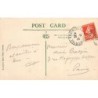 Rare collectable postcards of United Kingdom - England. Vintage Postcards of United Kingdom - England