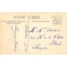 Rare collectable postcards of United Kingdom - England. Vintage Postcards of United Kingdom - England