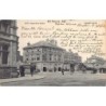Rare collectable postcards of United Kingdom - England. Vintage Postcards of United Kingdom - England