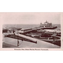 Rare collectable postcards of United Kingdom - England. Vintage Postcards of United Kingdom - England
