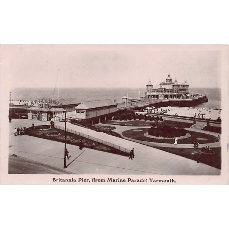 Rare collectable postcards of United Kingdom - England. Vintage Postcards of United Kingdom - England