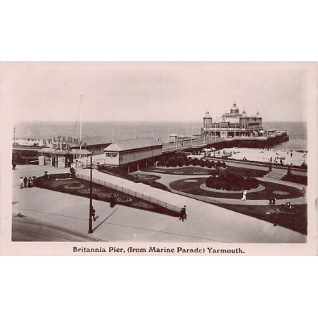 Rare collectable postcards of United Kingdom - England. Vintage Postcards of United Kingdom - England